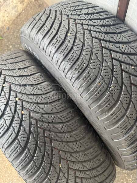 Firestone 185/65 R15 Zimska