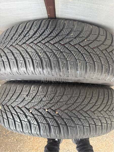 Firestone 185/65 R15 Zimska