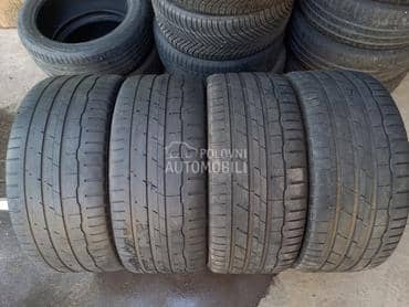 Hankook 275/30 R21 Letnja