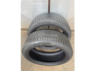 Continental 225/45 R19 Letnja