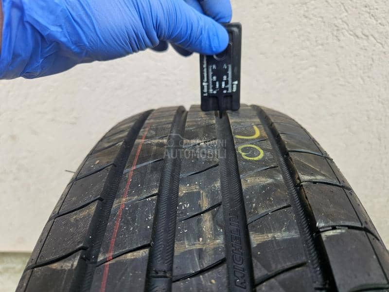 Michelin 185/50 R16 Letnja