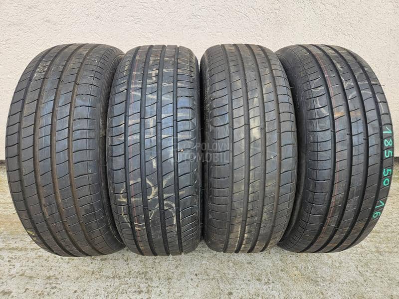 Michelin 185/50 R16 Letnja