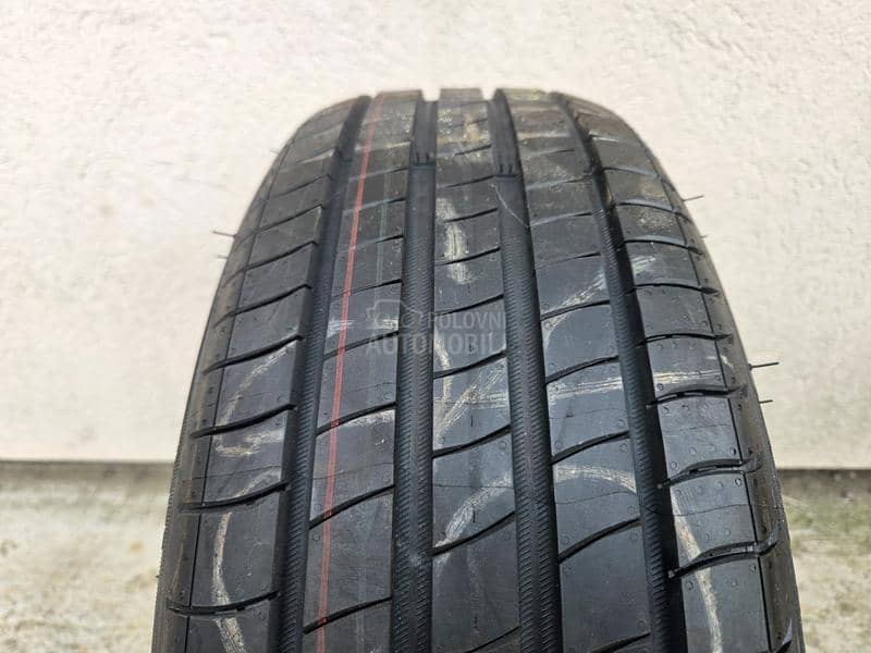 Michelin 185/50 R16 Letnja