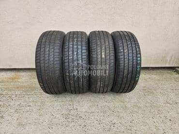 Michelin 185/50 R16 Letnja