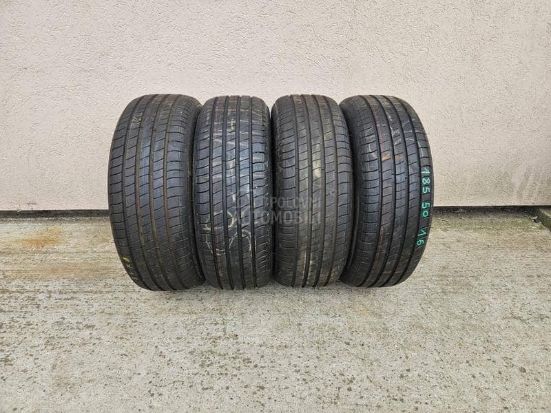 Michelin 185/50 R16 Letnja