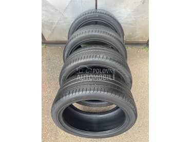 Pirelli 265/40 R21 Letnja