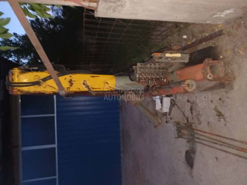 dizalica hiab 550 650