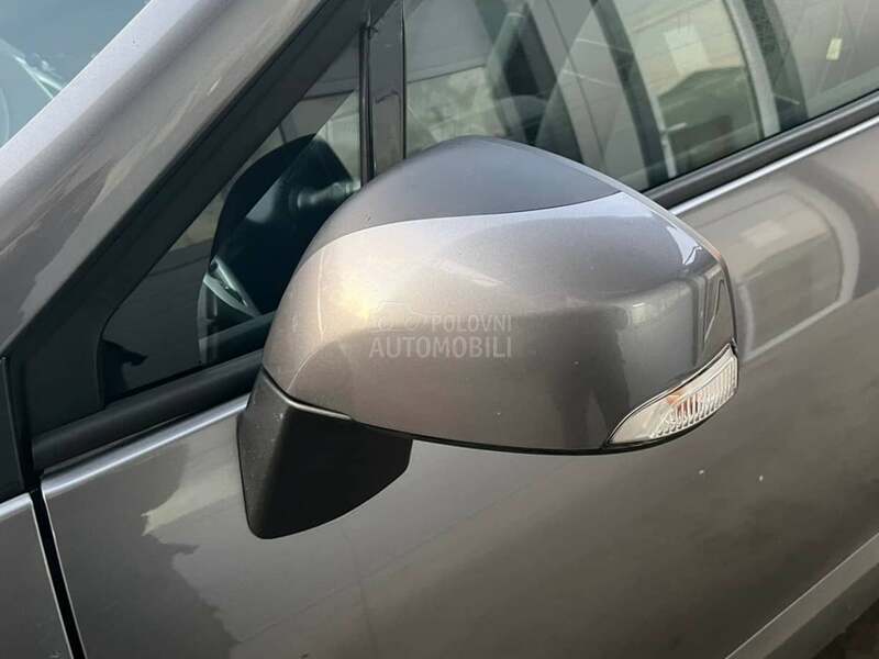 Retrovizori
