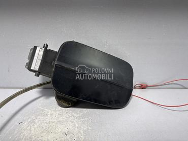 POKLOPAC REZERVOARA za Audi A3