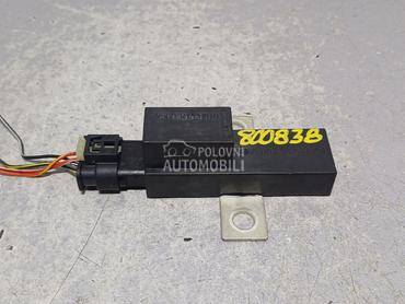 RELEJ za Mercedes Benz GL Klasa