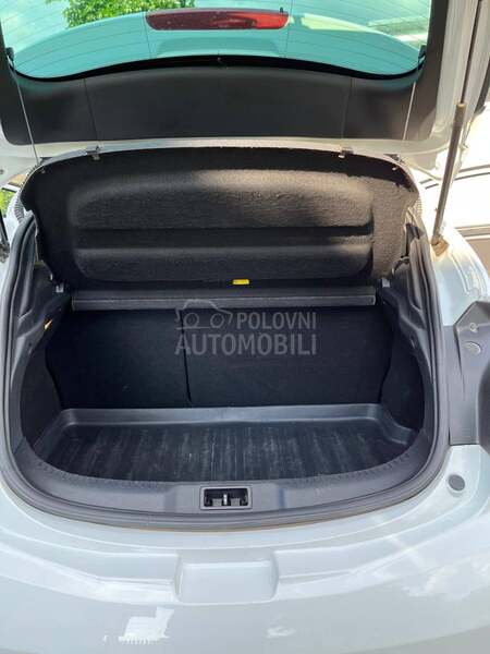 Renault Megane 1.9 dci