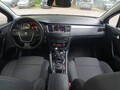 Peugeot 508 PAN0RAMA AUT0MATIC