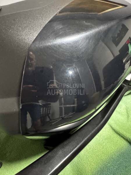 Kofer yamaha 39 l za xmax