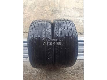 Trelleborg 225/35 R19 Letnja