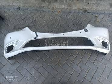 prednji branik za Mazda 6 od 2016. do 2018. god.