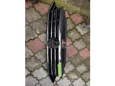 maska za Volkswagen Passat B8 od 2014. do 2019. god.