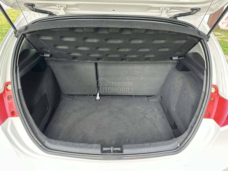 Seat Leon 1.6 CH