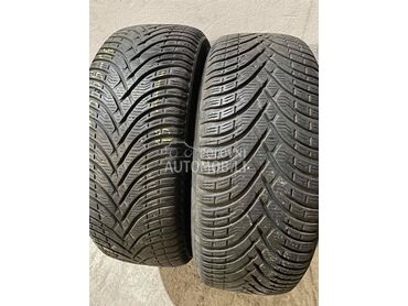 BFGoodrich 205/55 R16 Zimska