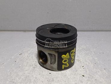 KLIP za Volkswagen Golf 4