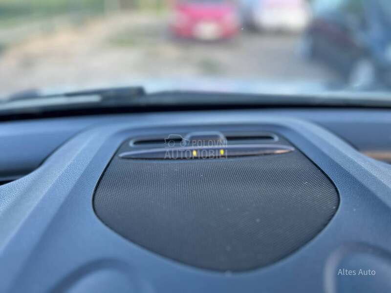 Mercedes Benz ML 280 CDI 4 MATIC