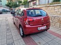 Citroen C3 1,4 b 8ventil a
