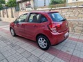 Citroen C3 1,4 b 8ventil a
