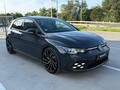 Volkswagen Golf 8 Gti iq/kam/pan
