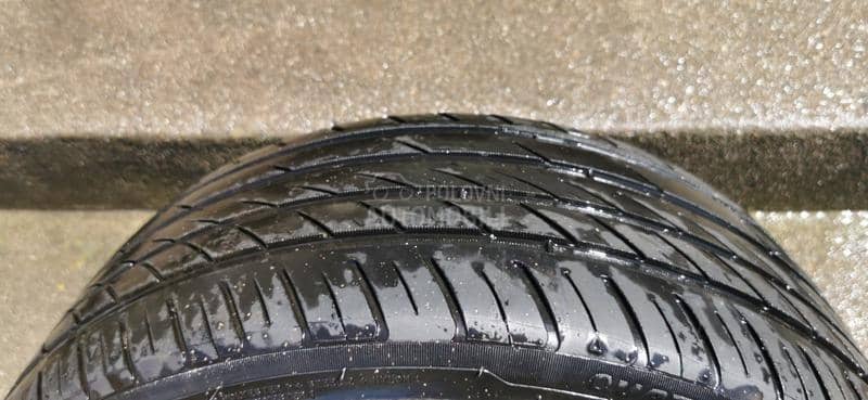 Mirage 215/35 R19 Letnja