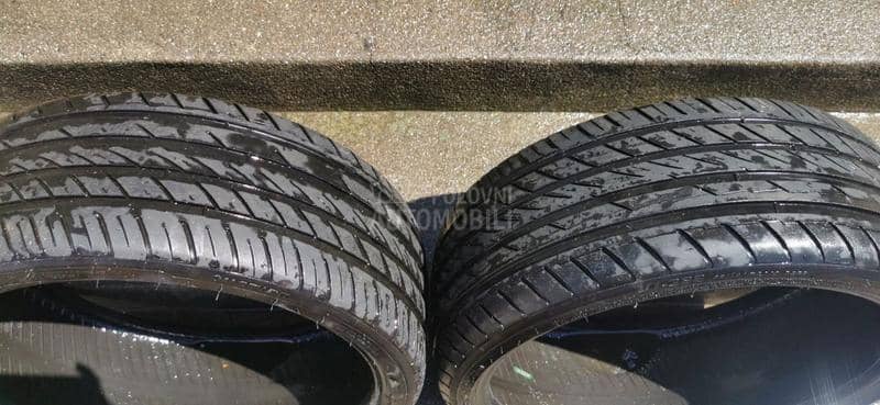 Mirage 215/35 R19 Letnja