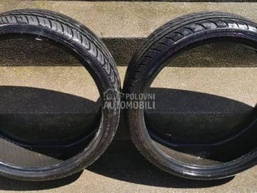 Mirage 215/35 R19 Letnja