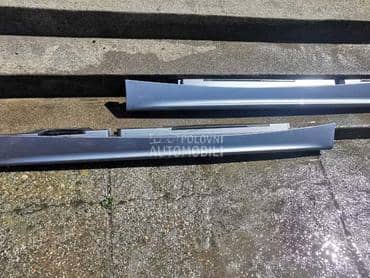 Sajtne za BMW 116, 118, 120