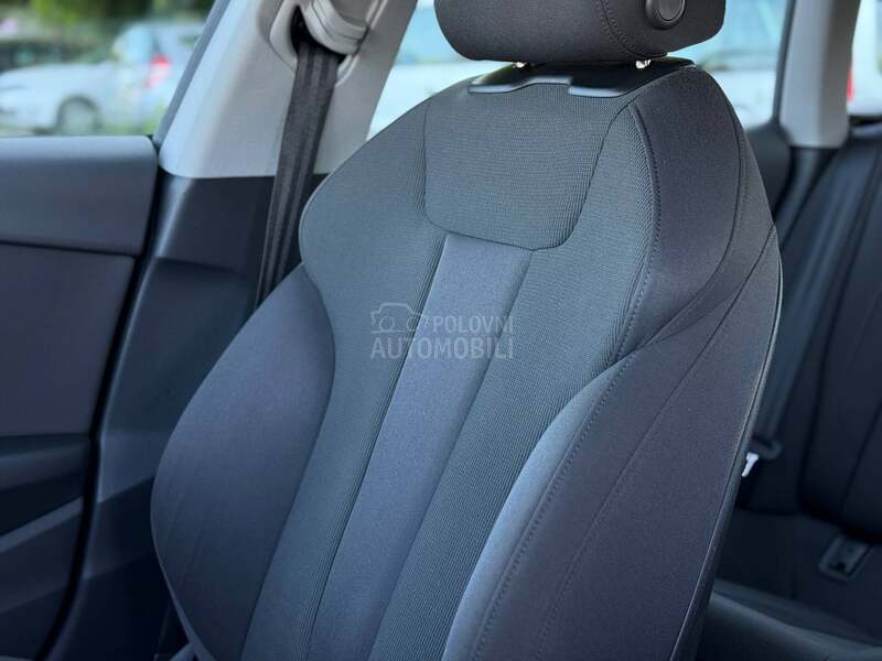 Audi A5 S-Tronic/Kamera/Virt