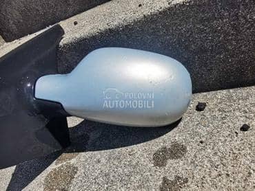 retrovizor za Renault Scenic od 1999. do 2003. god.