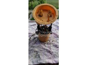 Pumpa u Rezervoaru Dizel za BMW 118, 120 od 2008. do 2009. god.