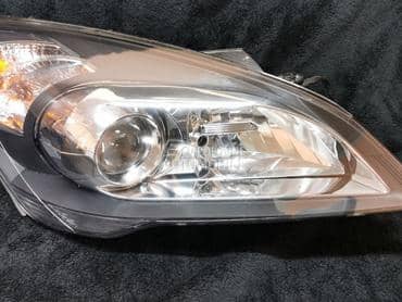 Far za Kia cee`d od 2009. do 2013. god.