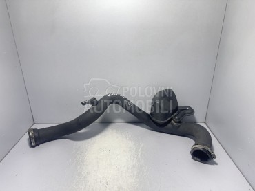 CRIJEVO INTERKULERA za Audi A5