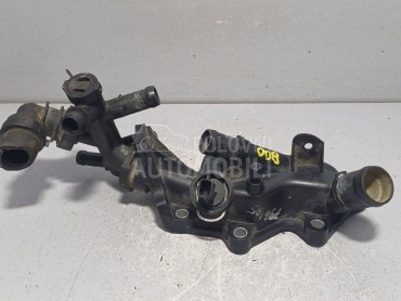 KUCISTE TERMOSTATA za Renault Captur
