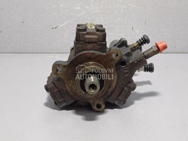 PUMPA VISOKOG PRITISKA za Ford Ranger