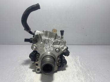 PUMPA VISOKOG PRITISKA za Mercedes Benz GL Klasa