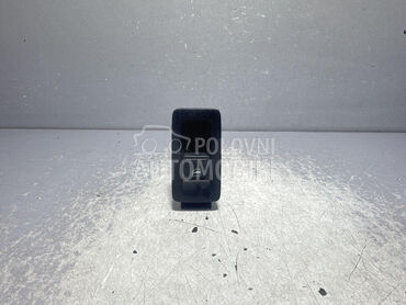 PREKIDACI PROZORA za Volkswagen Caddy