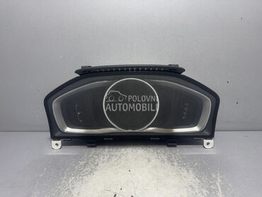 CELER SAT za Volvo XC60