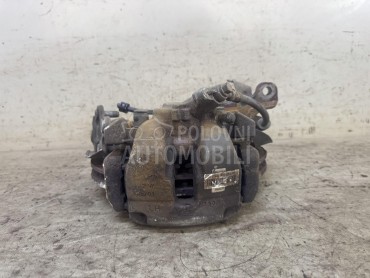 KOCIONA KLJESTA za Peugeot 3008