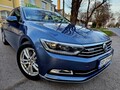 Volkswagen Passat B8 2.0 TDI BI TURBO 4x4