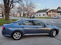 Volkswagen Passat B8 2.0 TDI BI TURBO 4x4