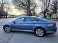 Volkswagen Passat B8 2.0 TDI BI TURBO 4x4