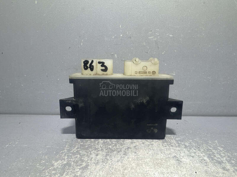 ELEKTRONIKA