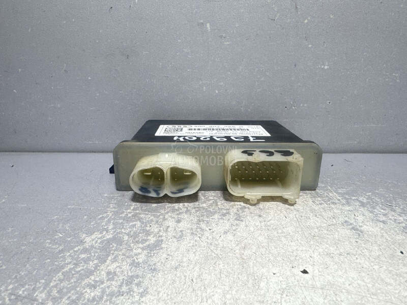 ELEKTRONIKA