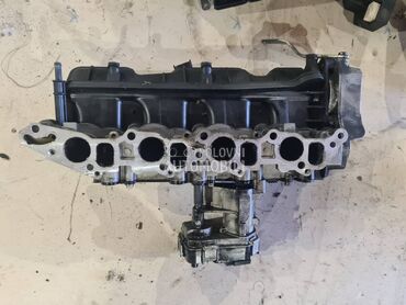 Usisna grana 1.9 16v Euro4 za Alfa Romeo 147, 159 od 2005. do 2010. god.