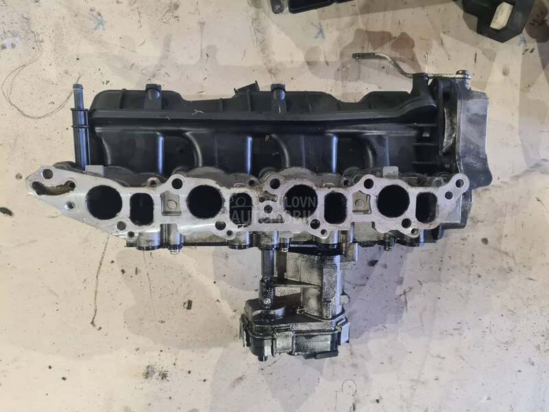 Usisna grana 1.9 16v Euro4