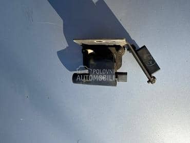 Bobina za Suzuki Swift od 1997. do 2003. god.